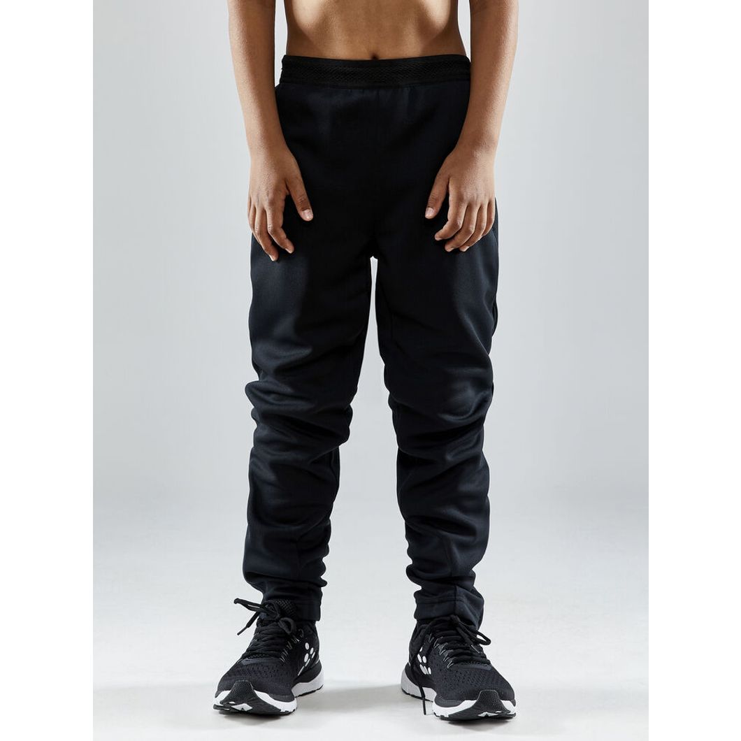 Evolve Pants Trainingshose Kids