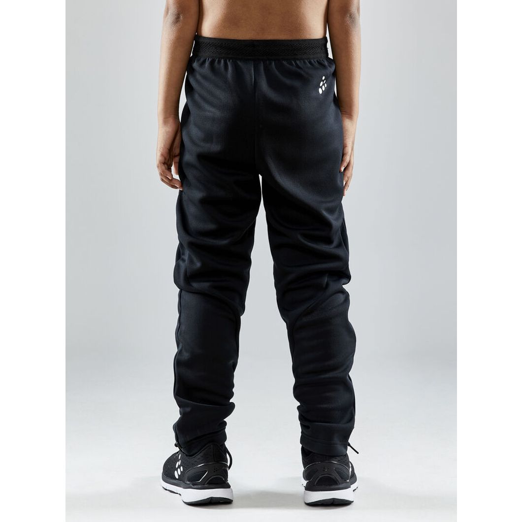 Evolve Pants Trainingshose Kids