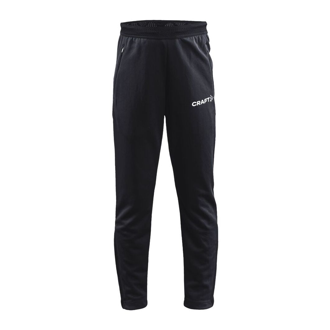 Evolve Pants Trainingshose Kids