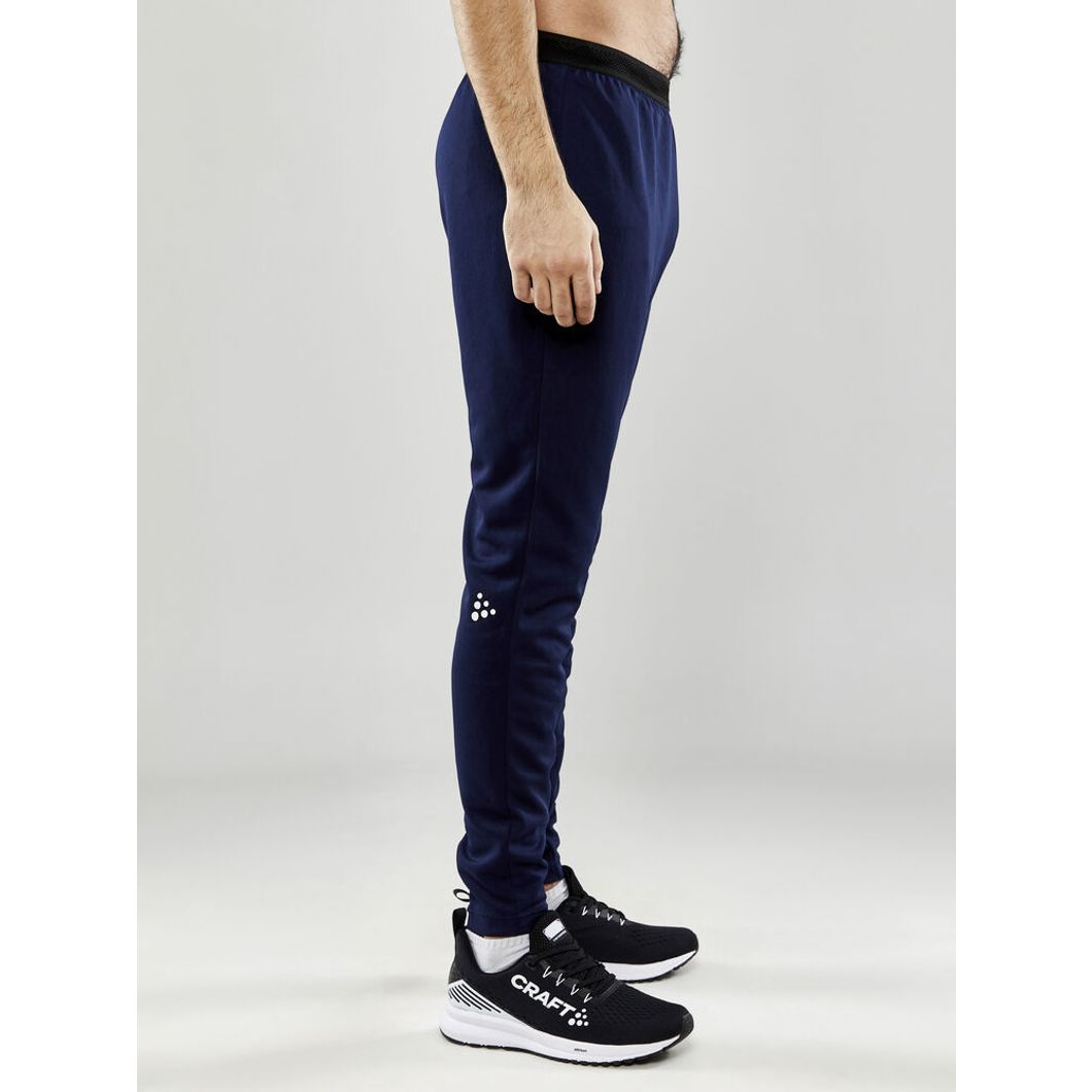 Evolve Slim Trainingshose