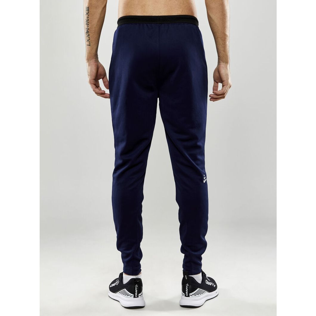 Evolve Slim Trainingshose