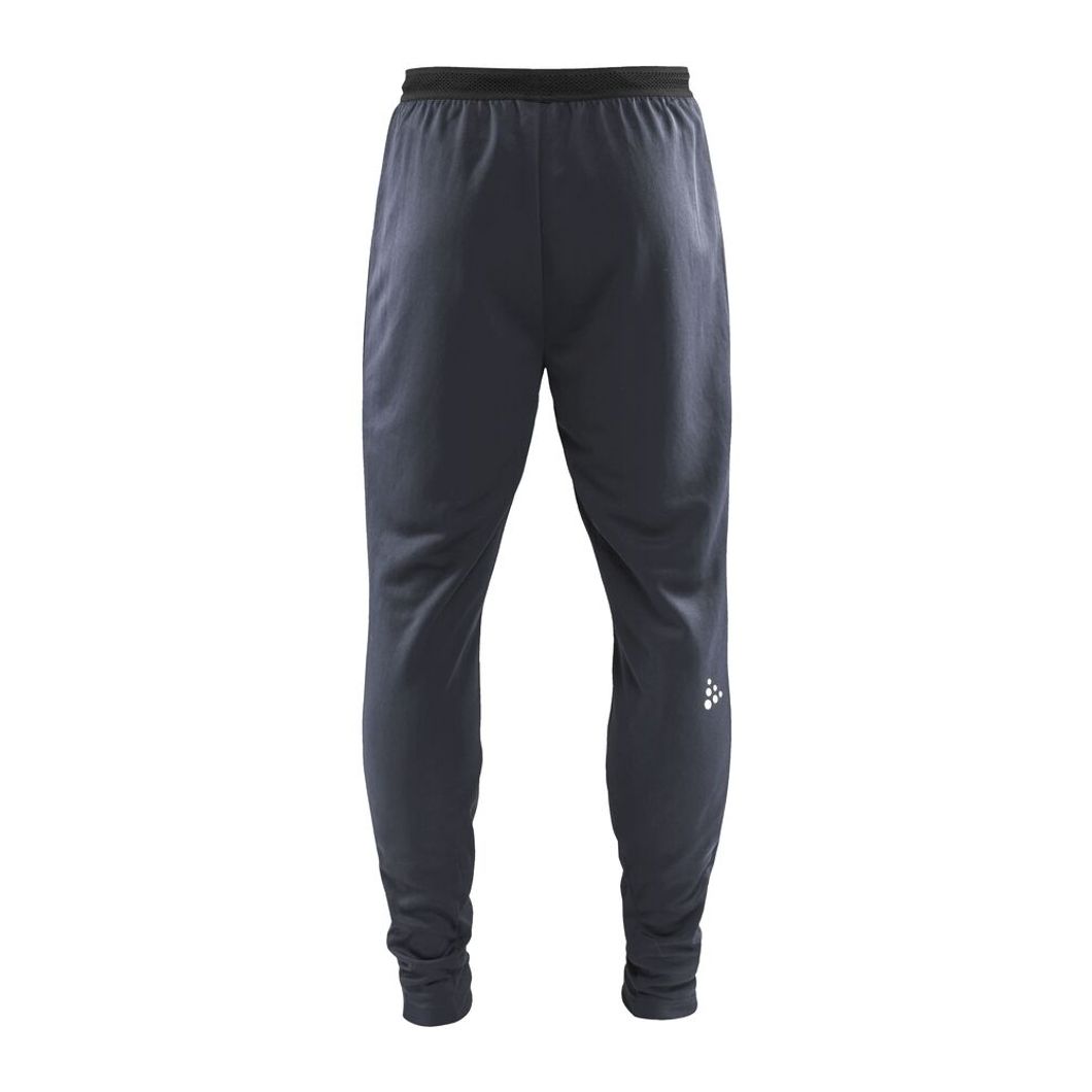 Evolve Slim Trainingshose