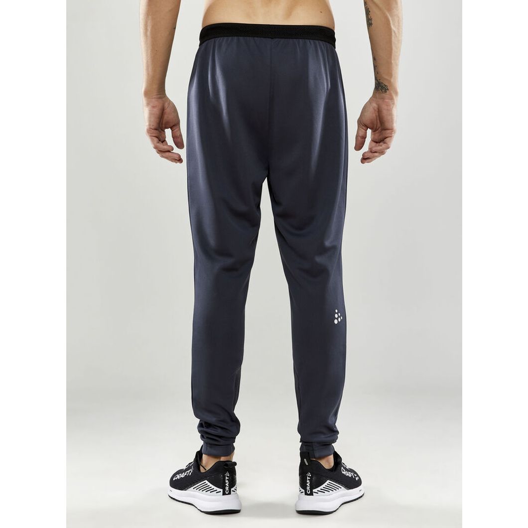 Evolve Slim Trainingshose