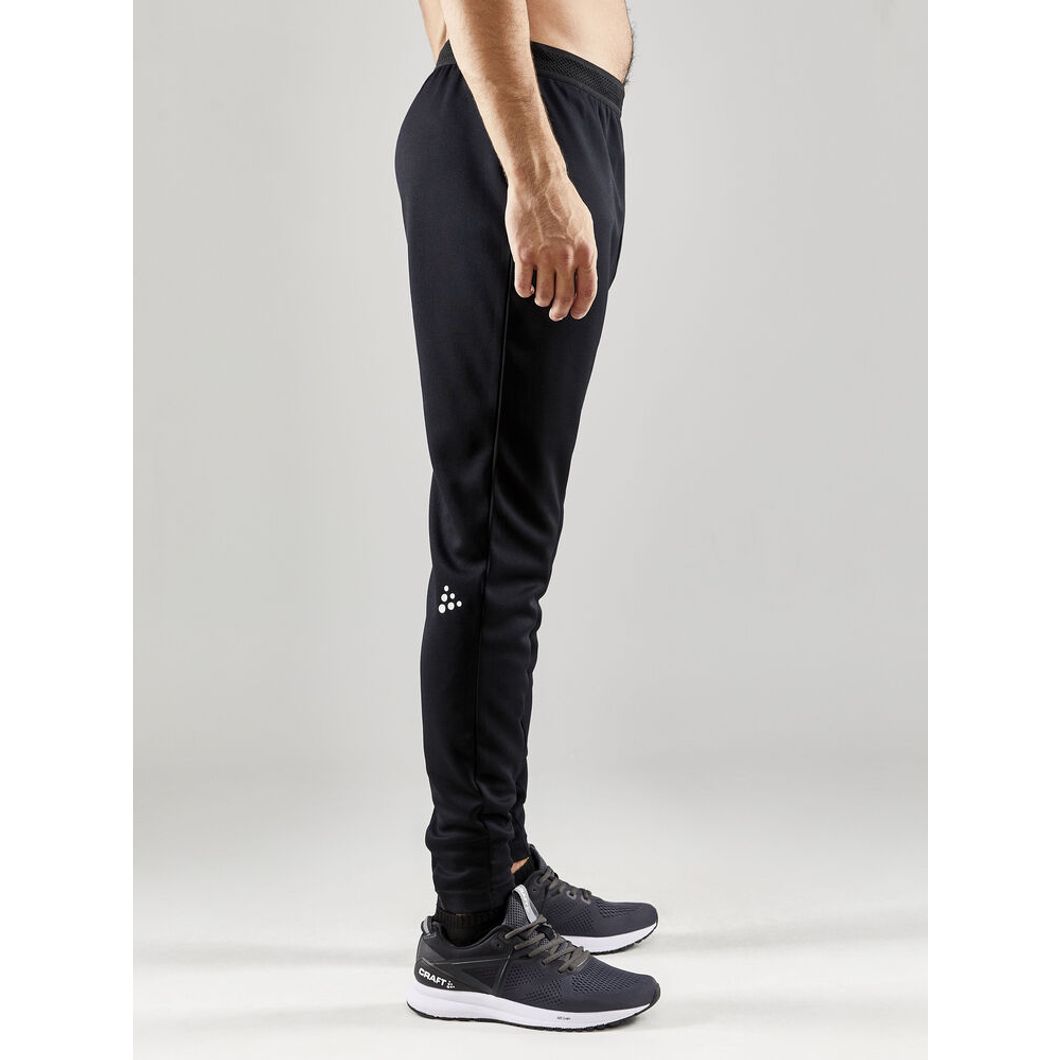 Evolve Slim Trainingshose