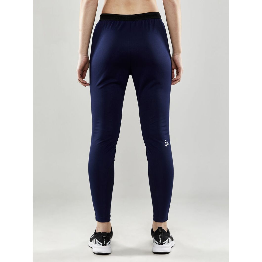 Evolve Slim Trainingshose Damen
