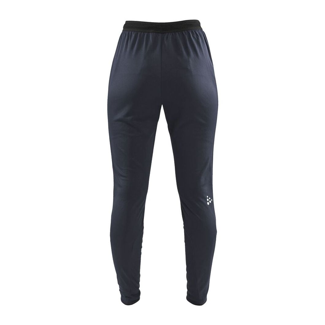 Evolve Slim Trainingshose Damen