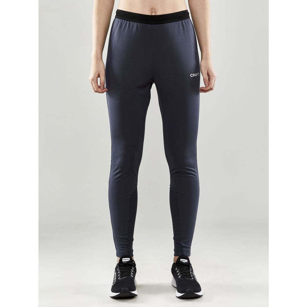 Evolve Slim Trainingshose Damen