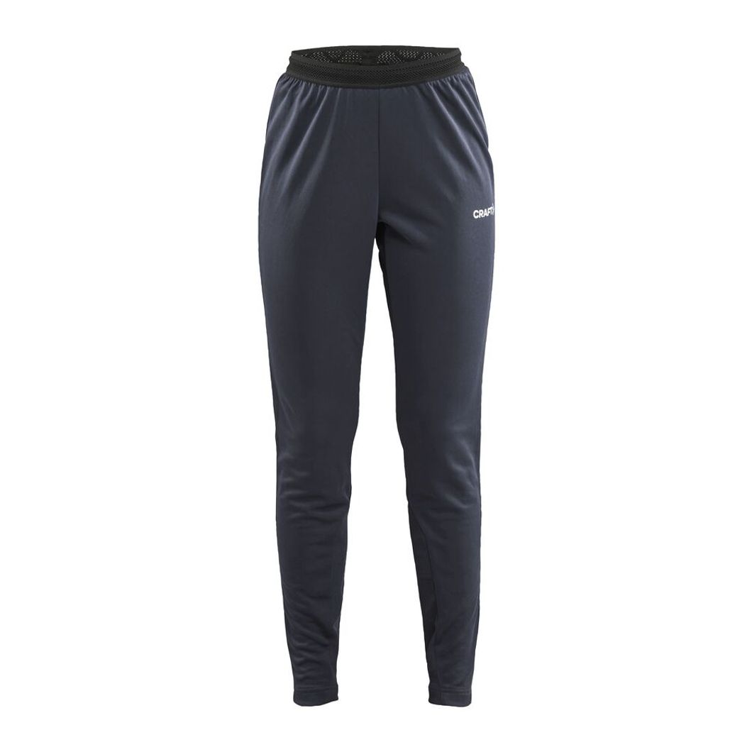Evolve Slim Trainingshose Damen