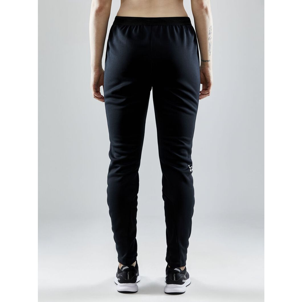 Evolve Slim Trainingshose Damen