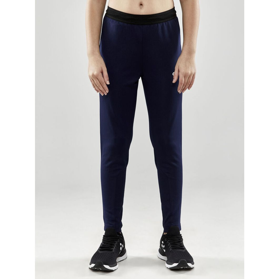 Evolve Slim Pants Trainingshose Kids
