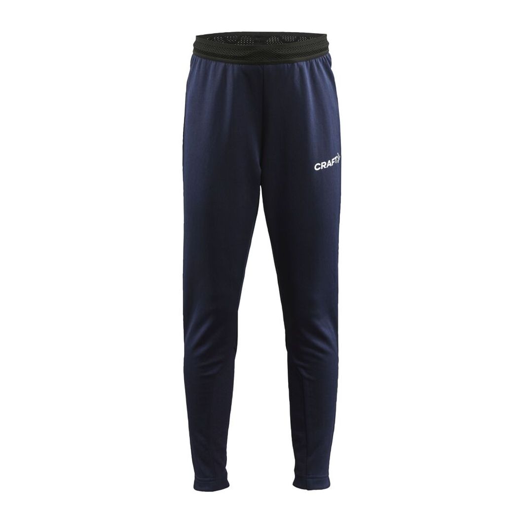 Evolve Slim Pants Trainingshose Kids