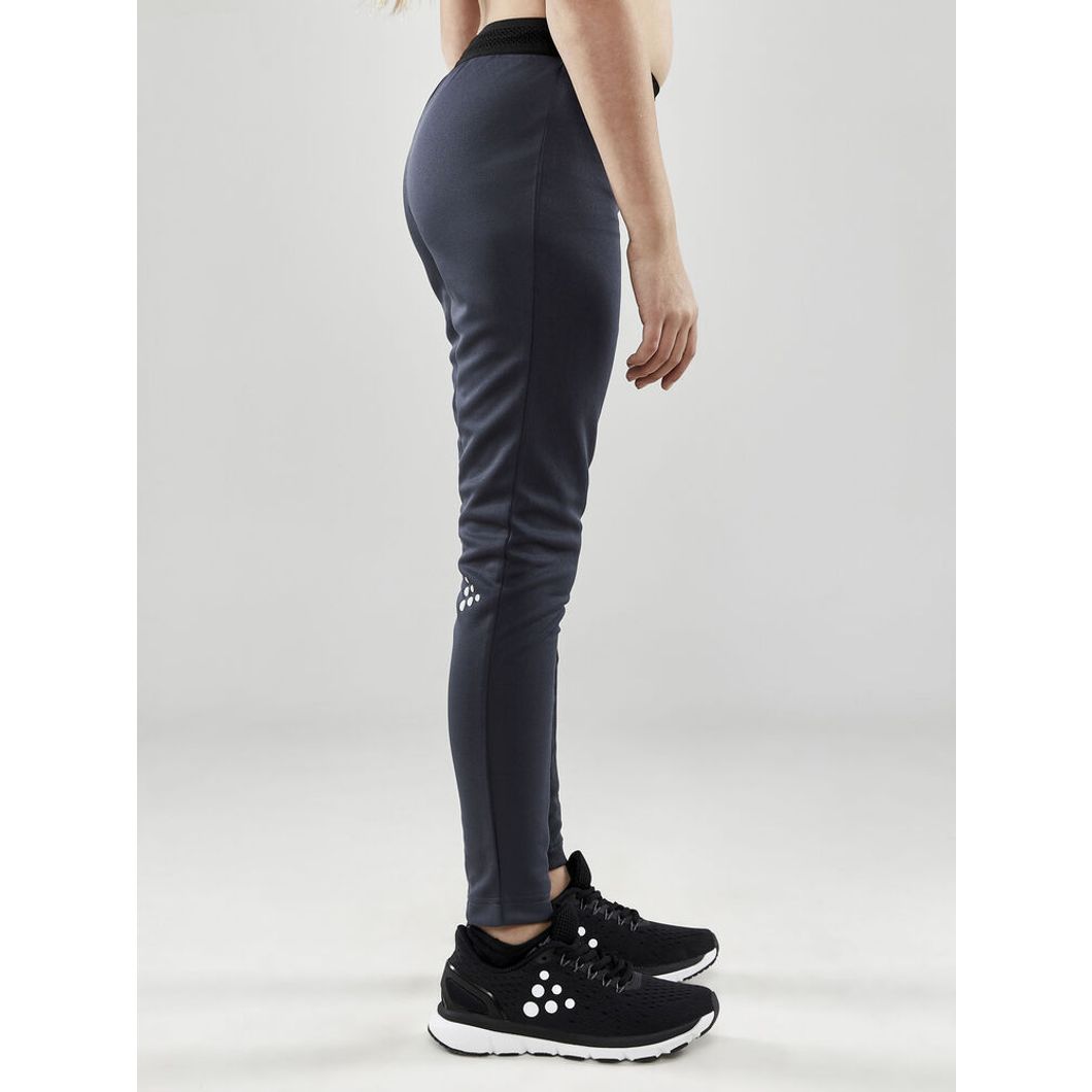 Evolve Slim Pants Trainingshose Kids