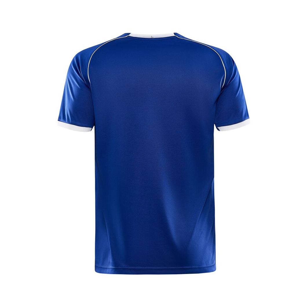 Progress 2.0 Solid Trikot