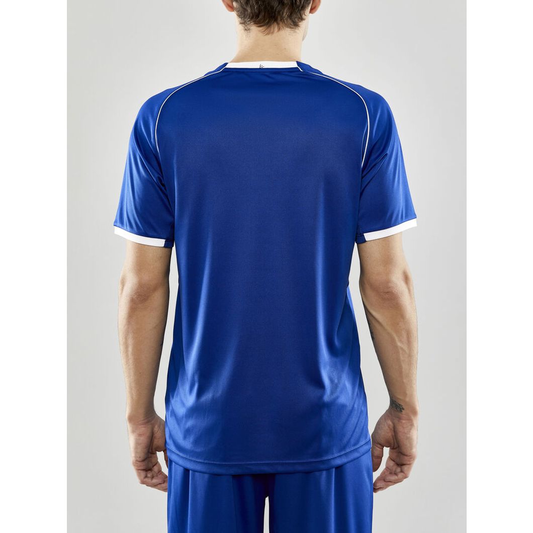 Progress 2.0 Solid Trikot
