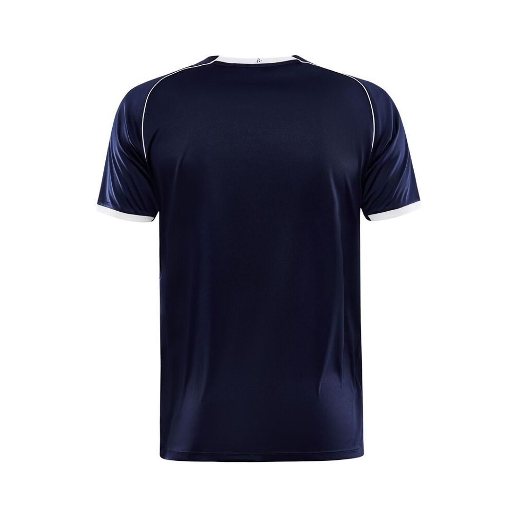 Progress 2.0 Solid Trikot