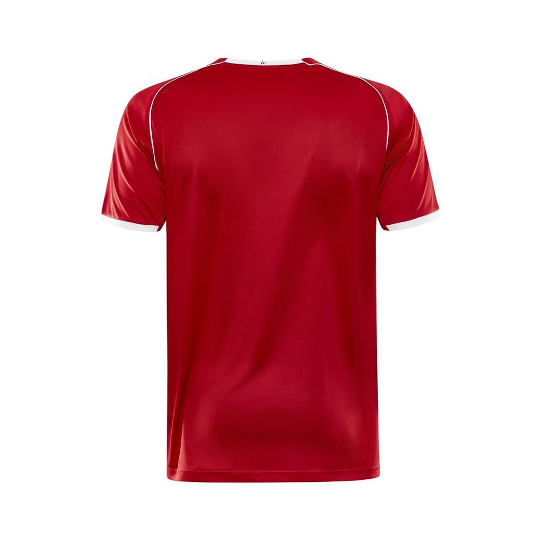 Progress 2.0 Solid Trikot