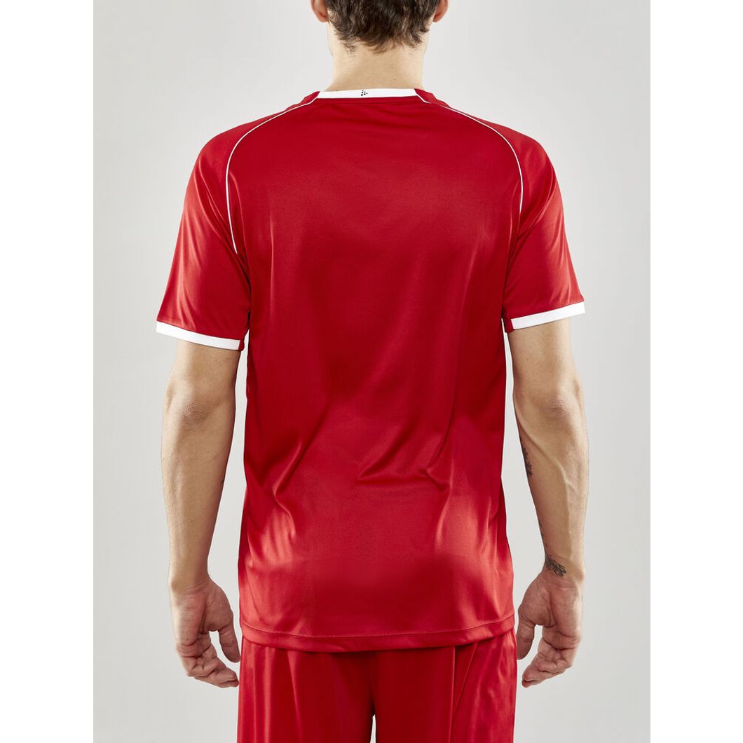 Progress 2.0 Solid Trikot