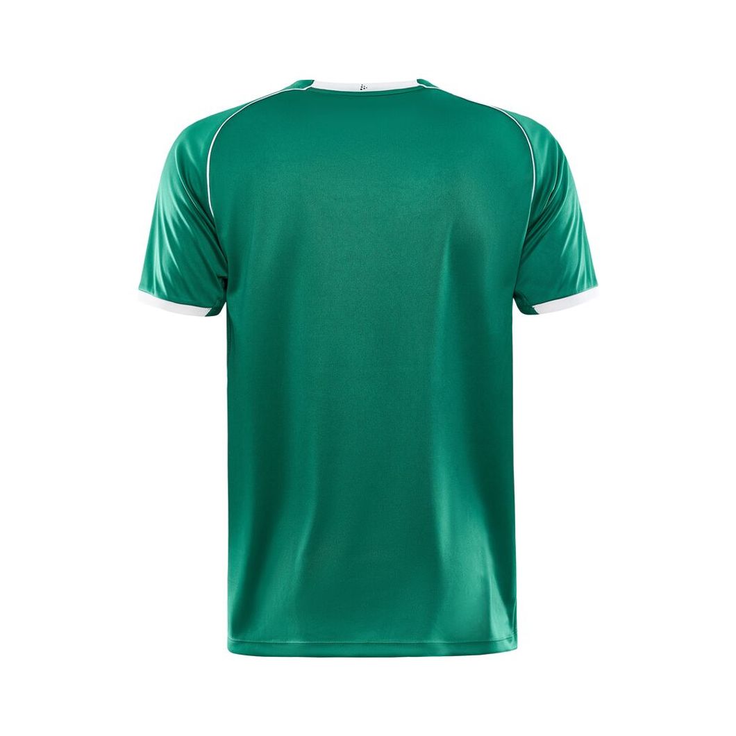 Progress 2.0 Solid Trikot