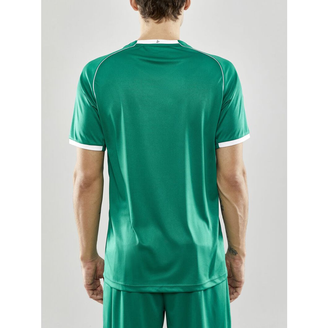 Progress 2.0 Solid Trikot