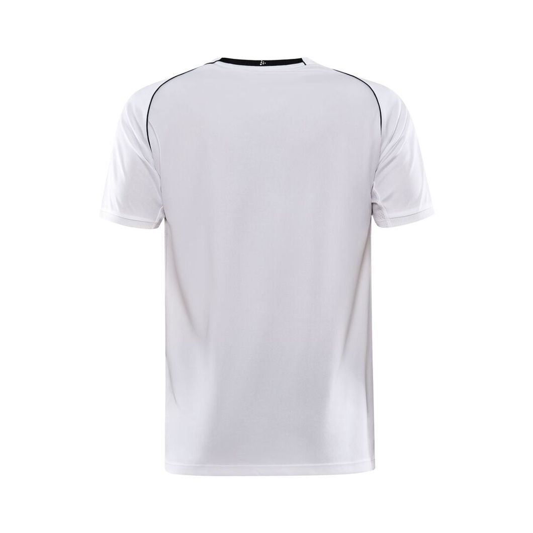 Progress 2.0 Solid Trikot