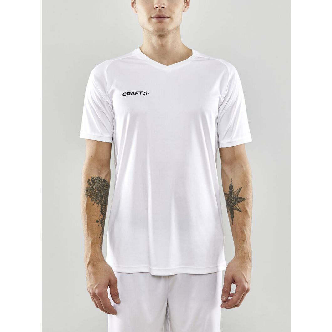 Progress 2.0 Solid Trikot
