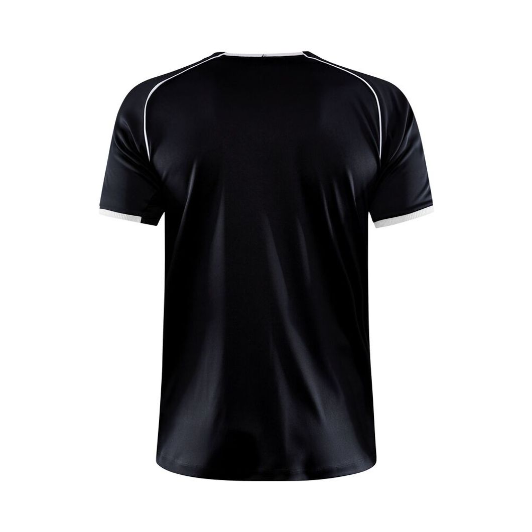 Progress 2.0 Solid Trikot