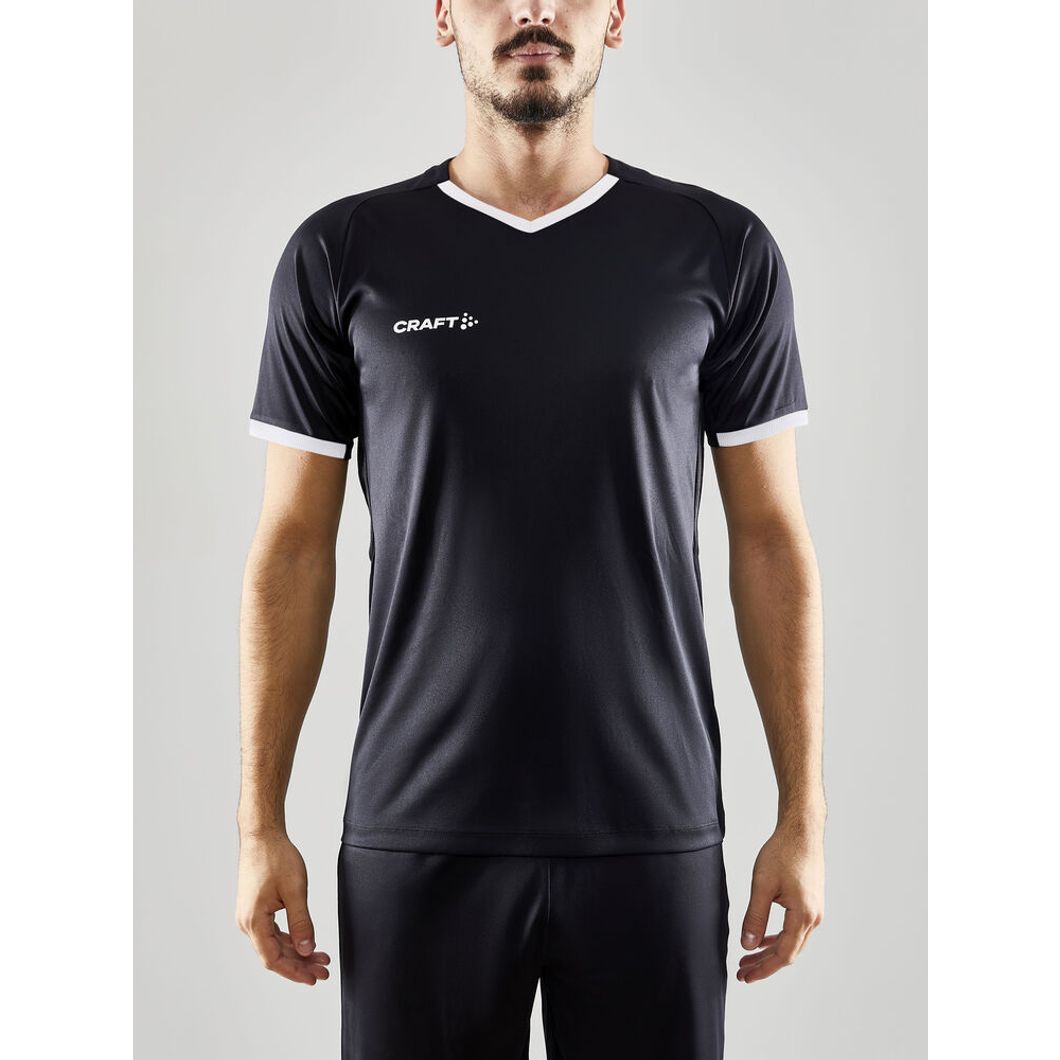 Progress 2.0 Solid Trikot