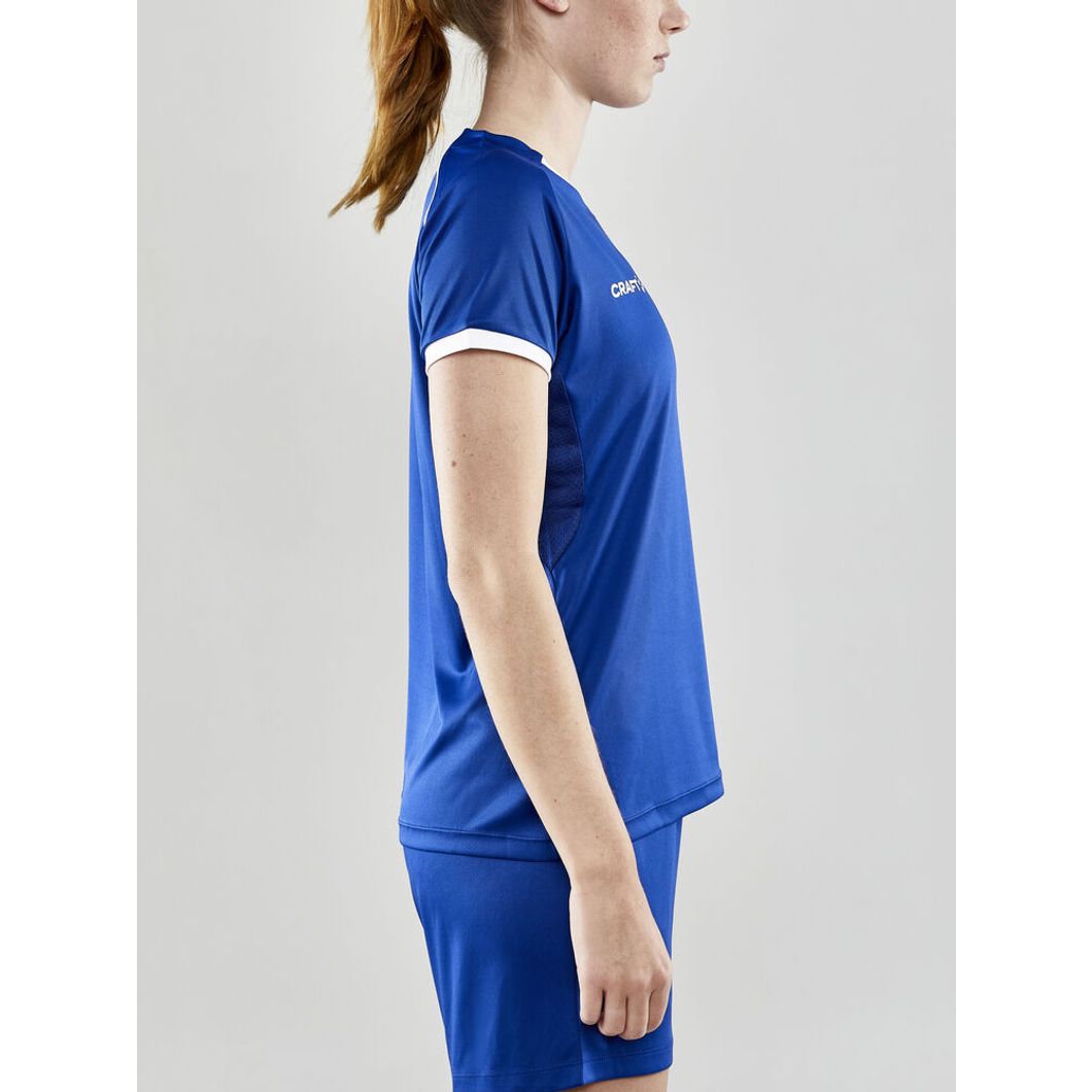 Progress 2.0 Solid Trikot Damen