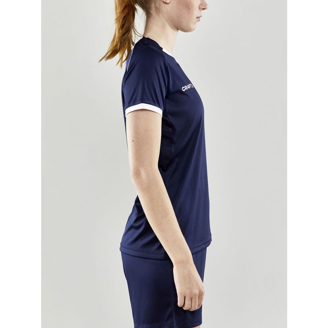 Progress 2.0 Solid Trikot Damen