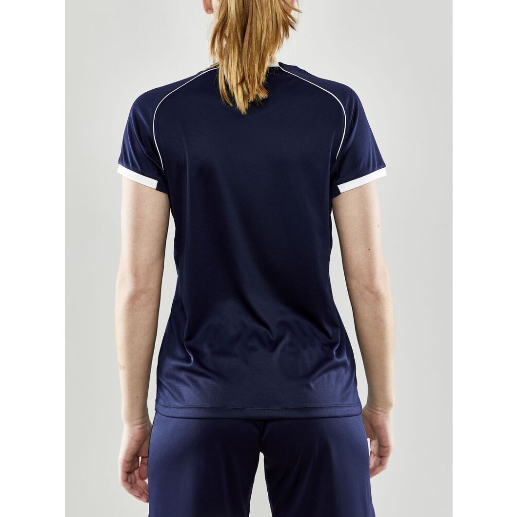 Progress 2.0 Solid Trikot Damen