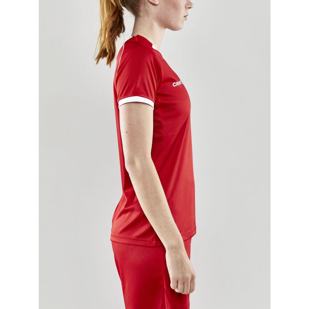 Progress 2.0 Solid Trikot Damen