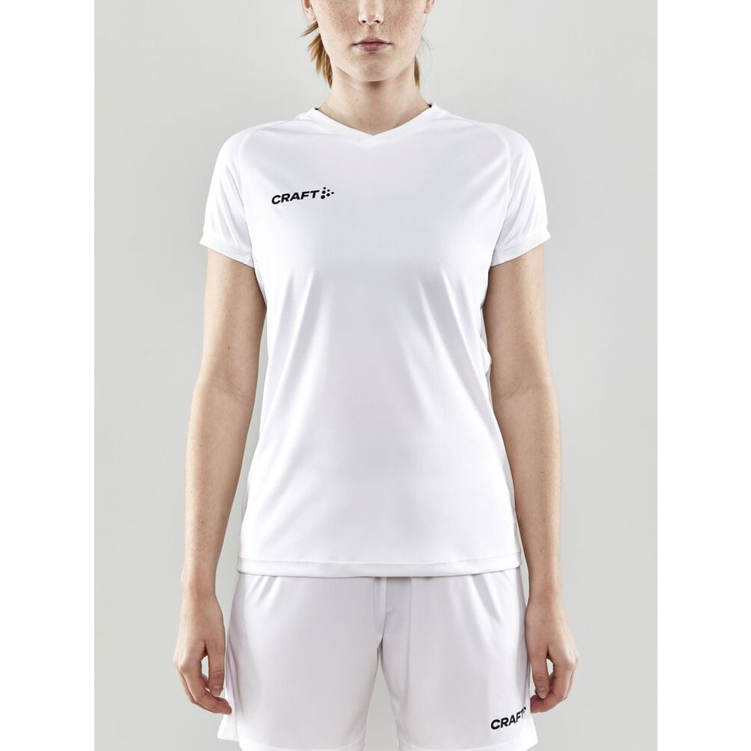 Progress 2.0 Solid Trikot Damen