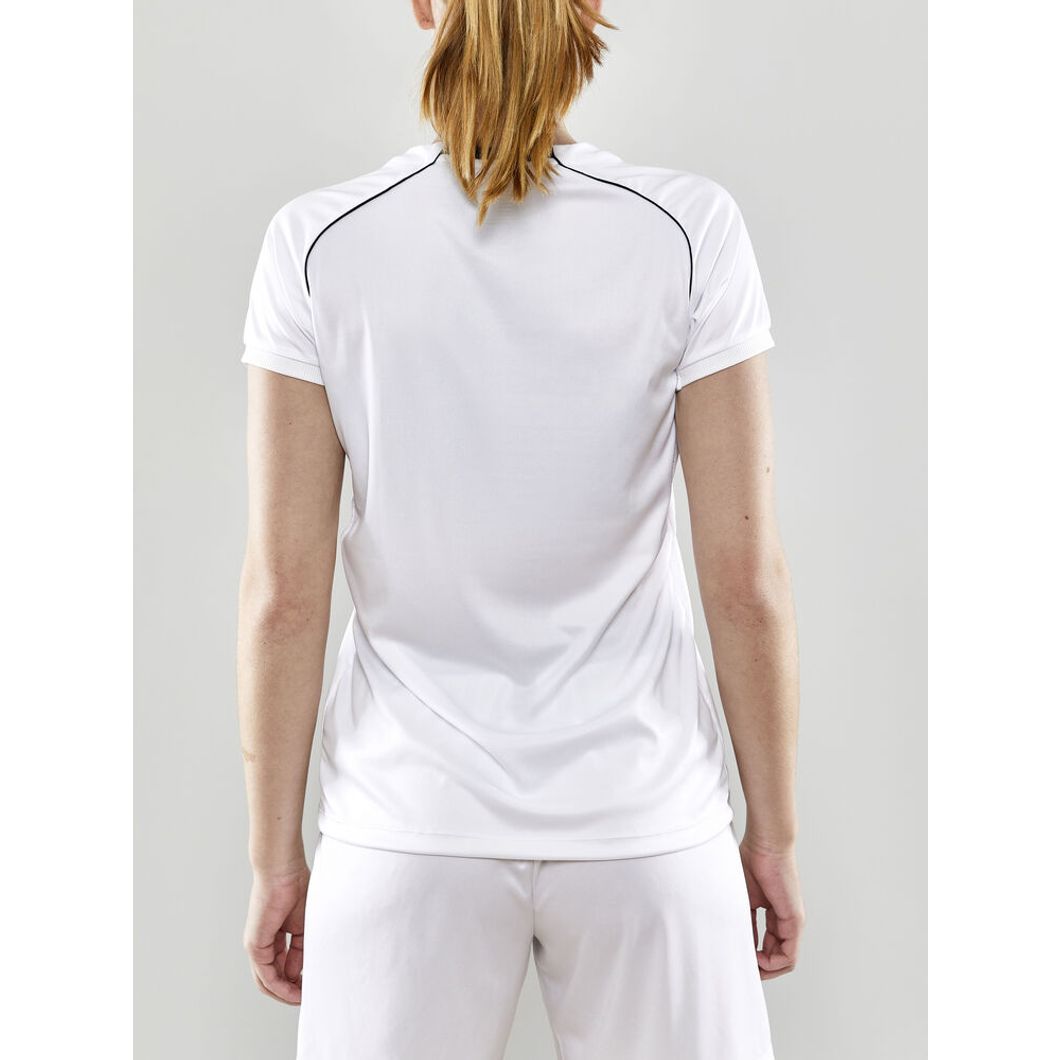 Progress 2.0 Solid Trikot Damen