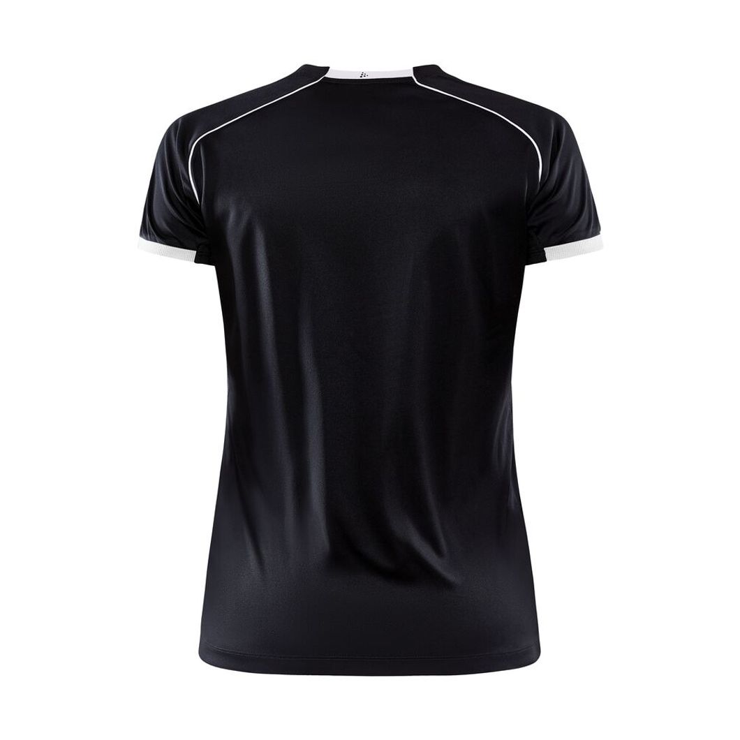 Progress 2.0 Solid Trikot Damen
