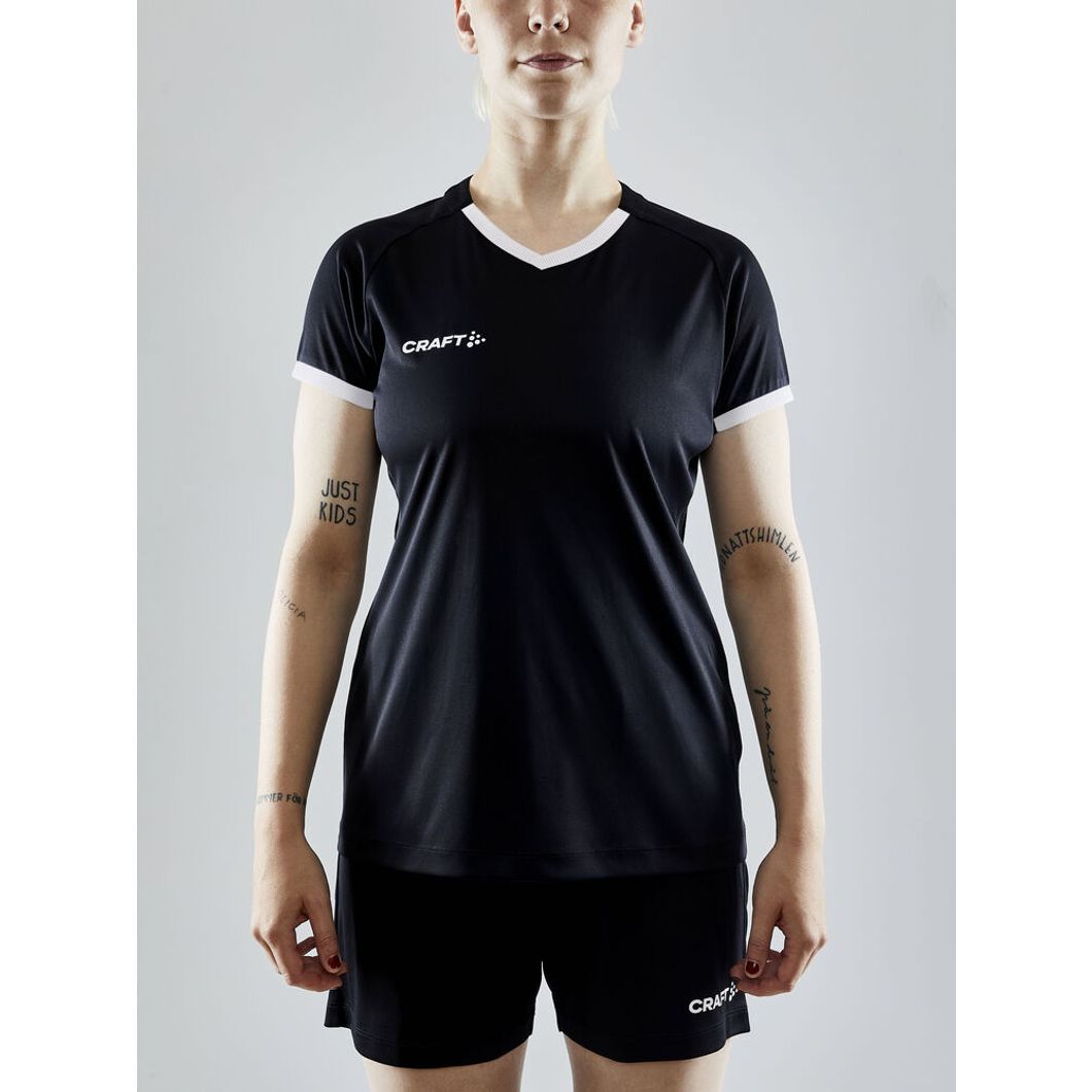 Progress 2.0 Solid Trikot Damen