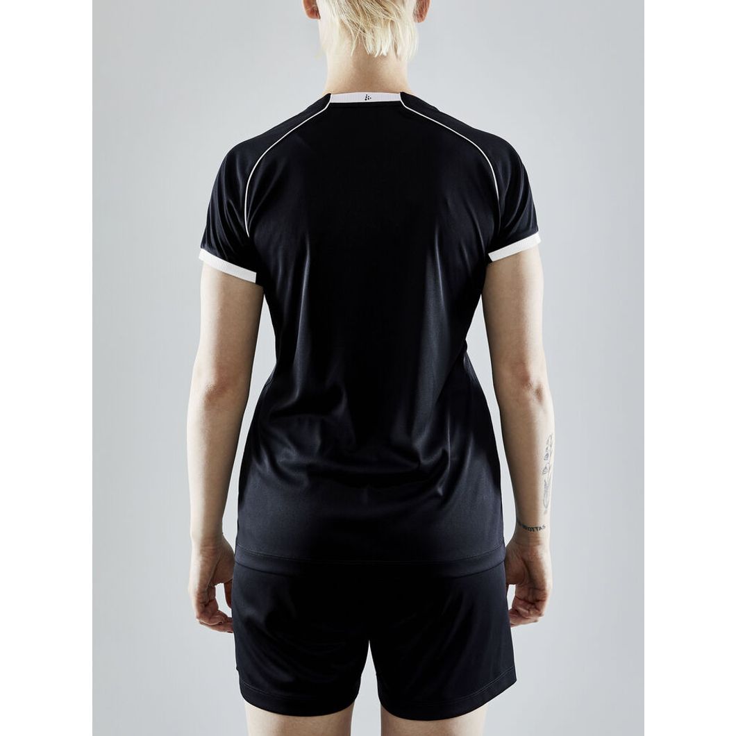 Progress 2.0 Solid Trikot Damen