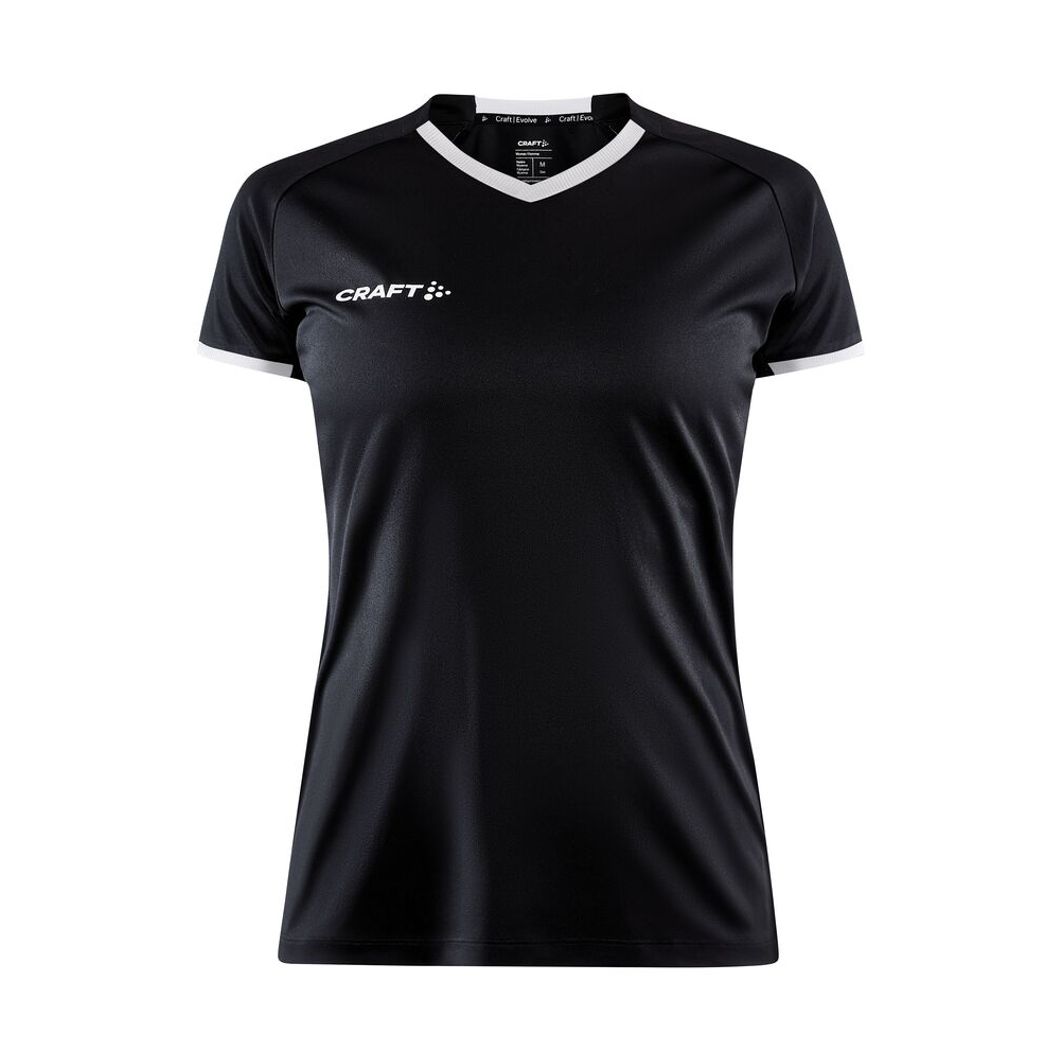 Progress 2.0 Solid Trikot Damen