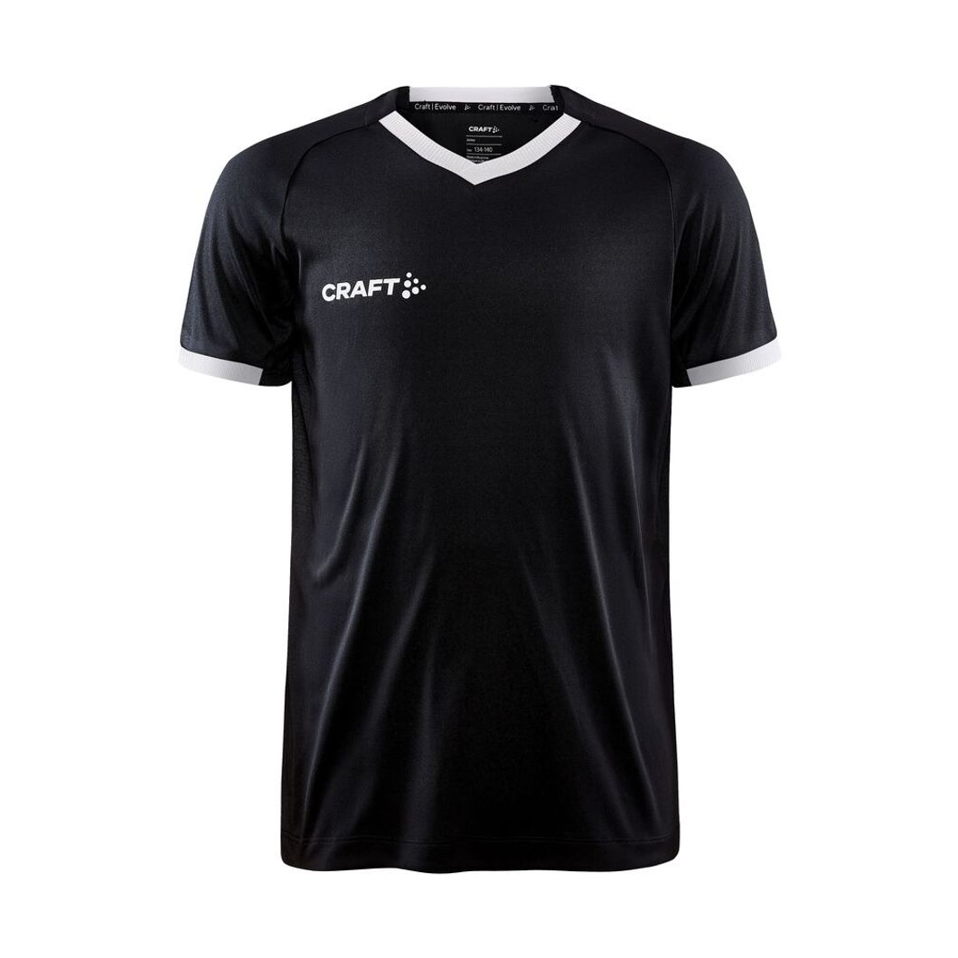 Progress 2.0 Solid Jersey Kids