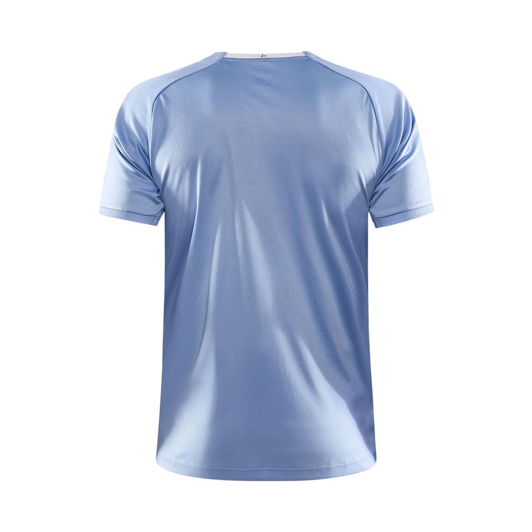 Progress 2.0 Stripe Jersey