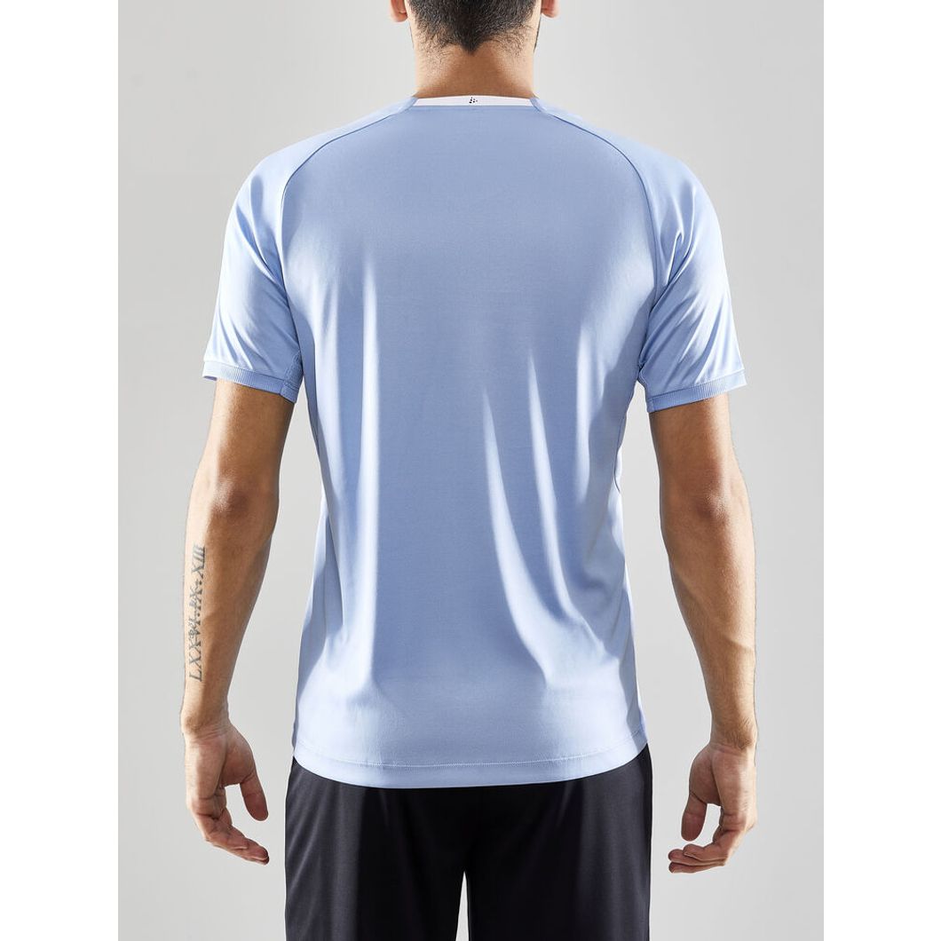 Progress 2.0 Stripe Jersey