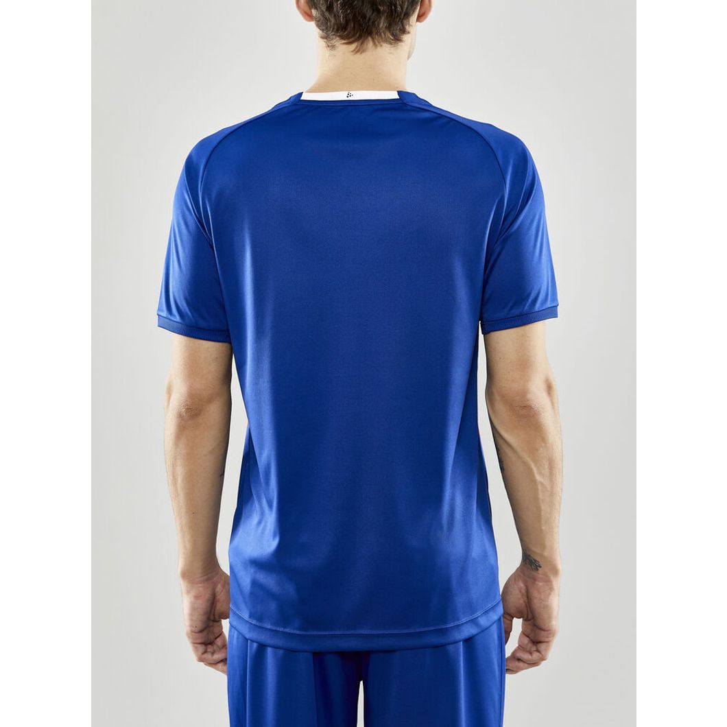 Progress 2.0 Stripe Jersey