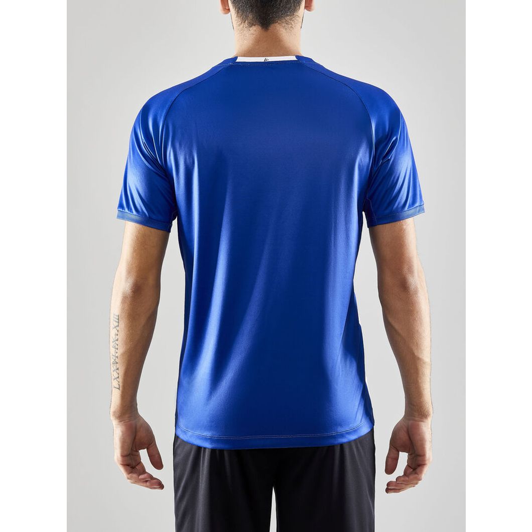 Progress 2.0 Stripe Jersey