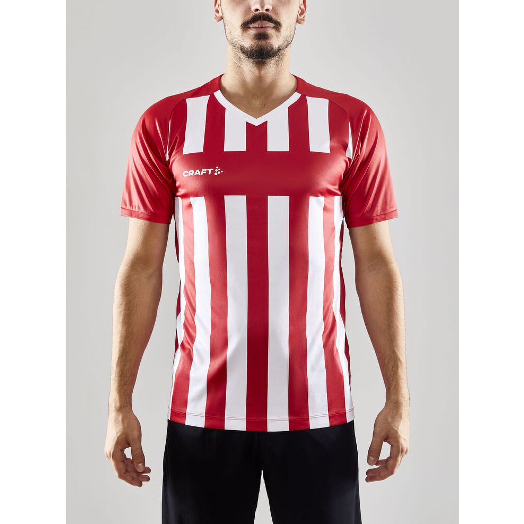 Progress 2.0 Stripe Jersey
