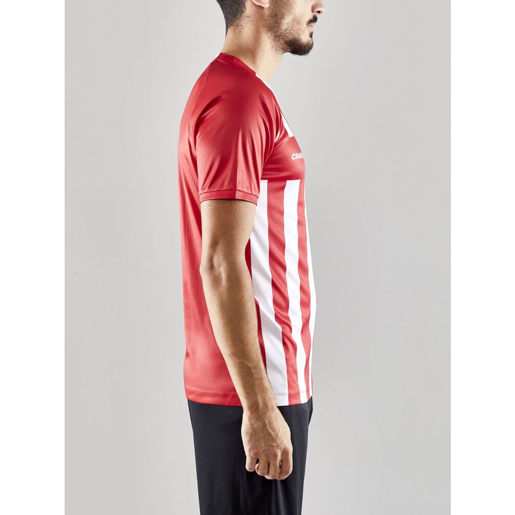 Progress 2.0 Stripe Jersey