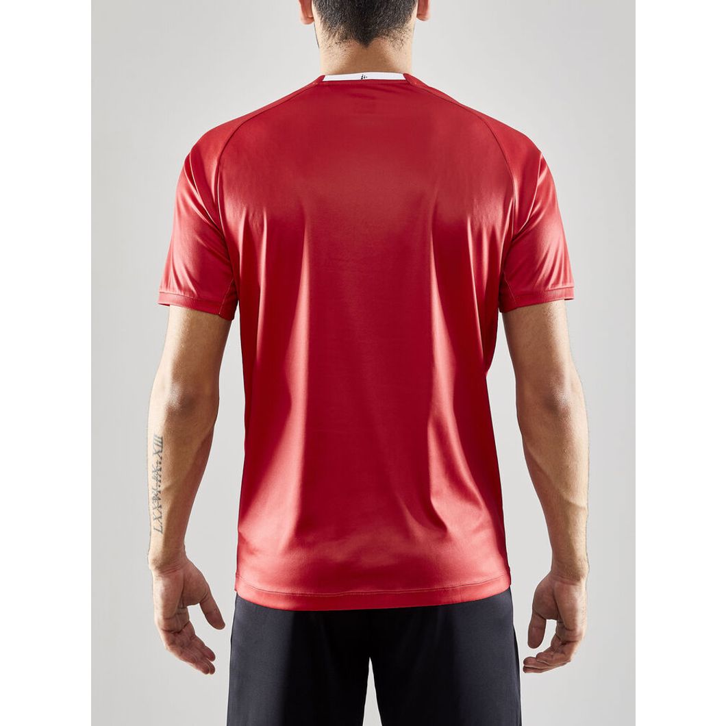 Progress 2.0 Stripe Jersey