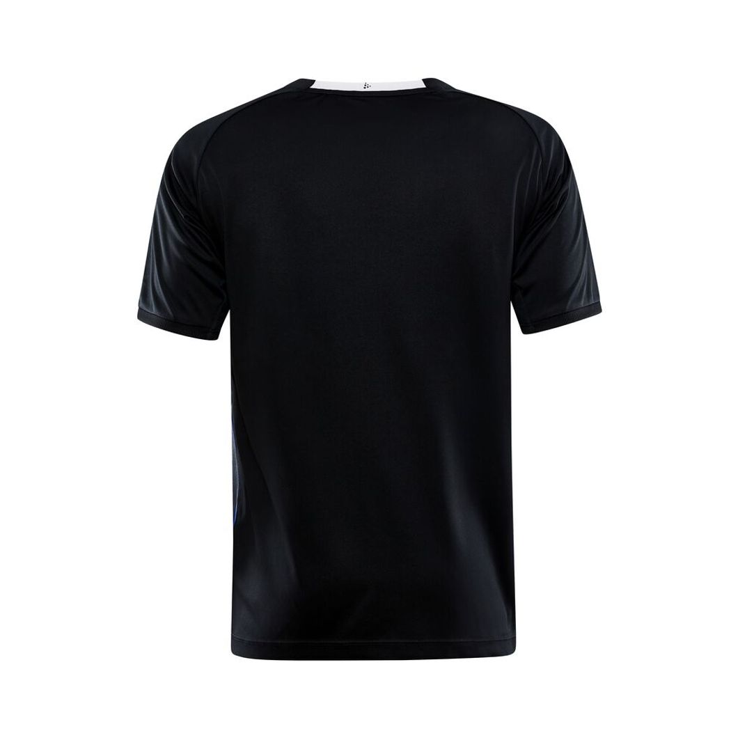 Progress 2.0 Stripe Jersey