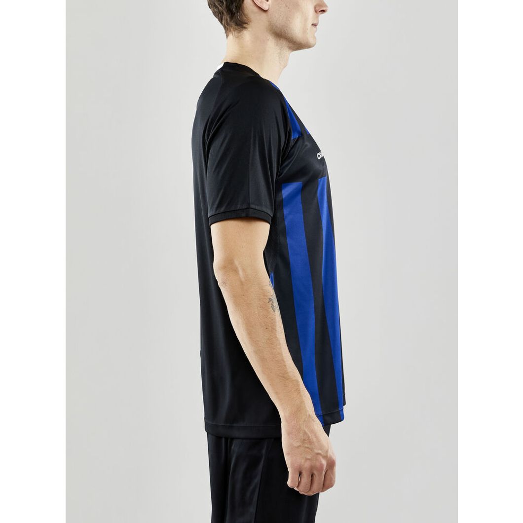 Progress 2.0 Stripe Jersey