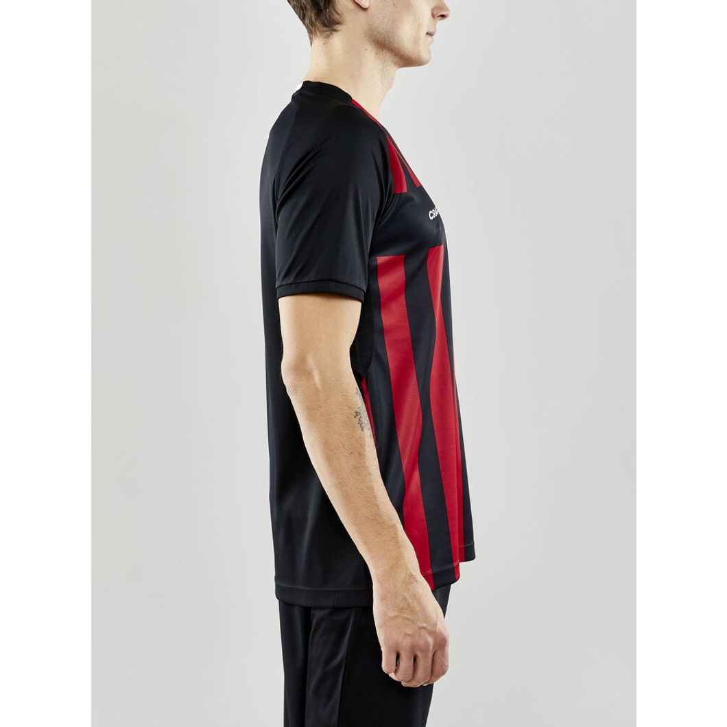 Progress 2.0 Stripe Jersey