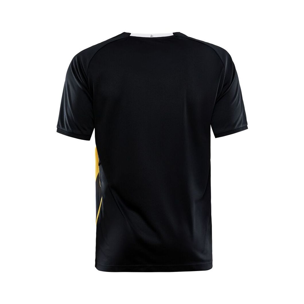 Progress 2.0 Stripe Jersey