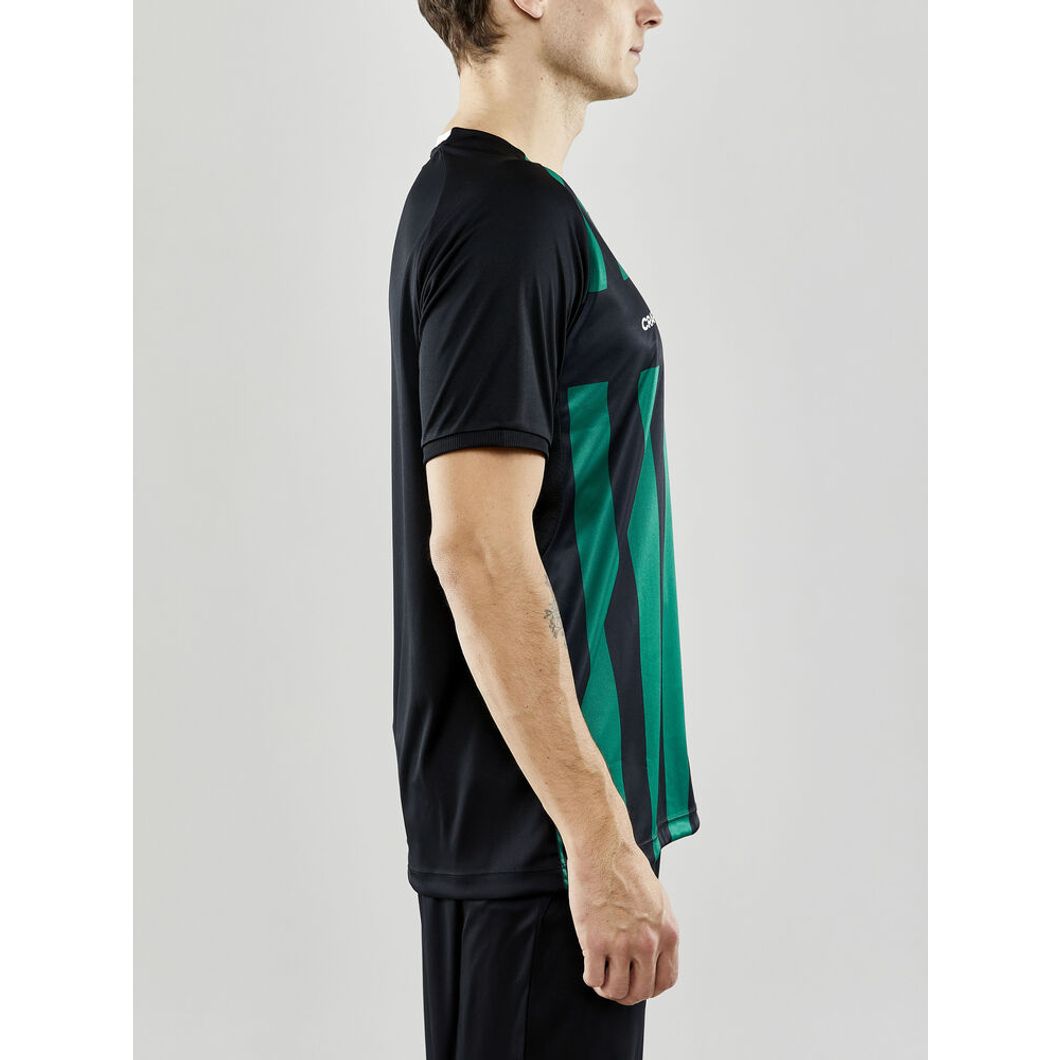 Progress 2.0 Stripe Jersey